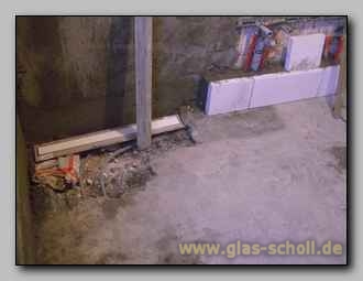 [Anklicken fr Vergrerung]